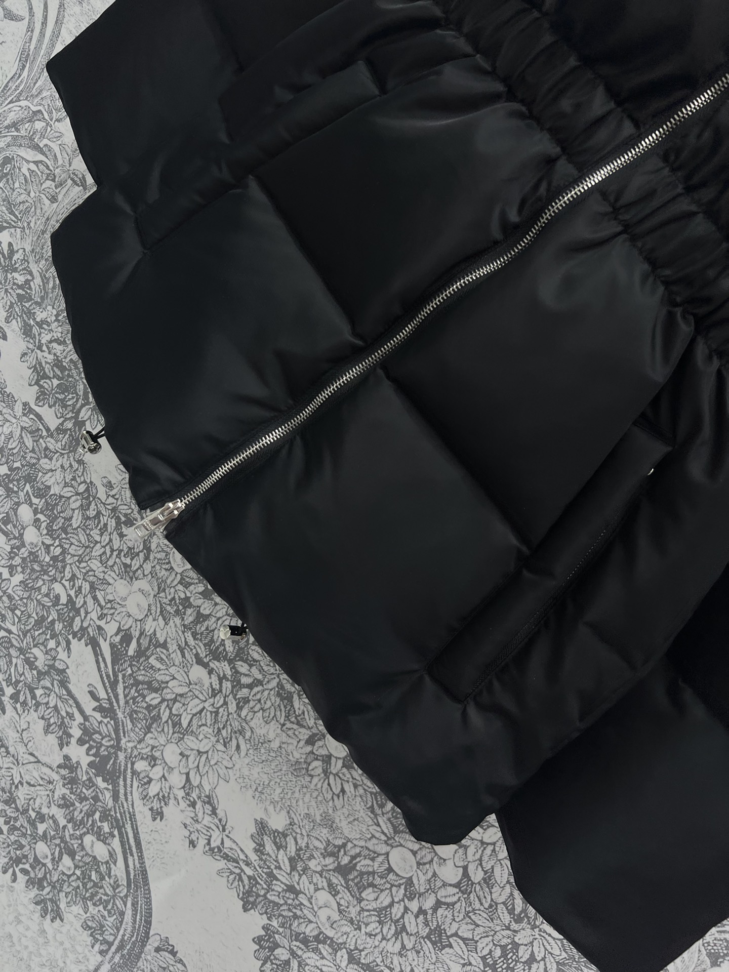 Christian Dior Down Jackets